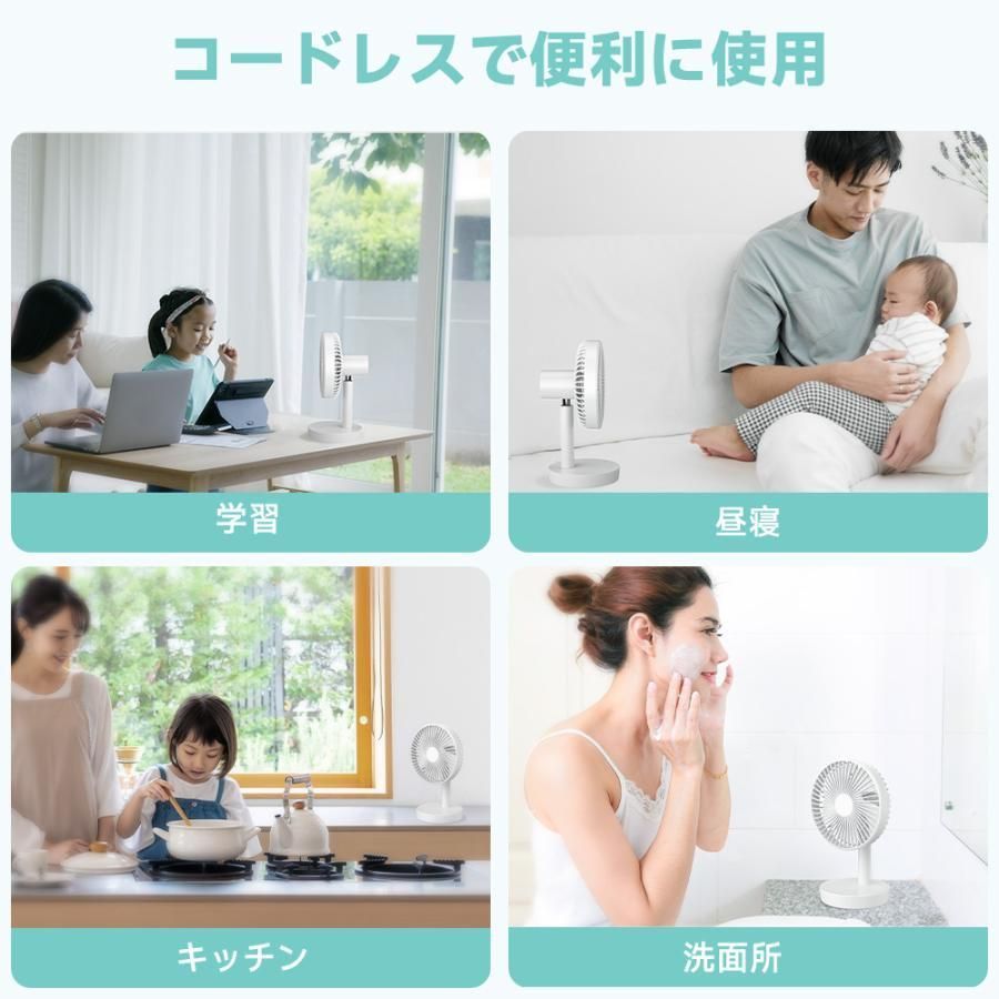 小型 節電
