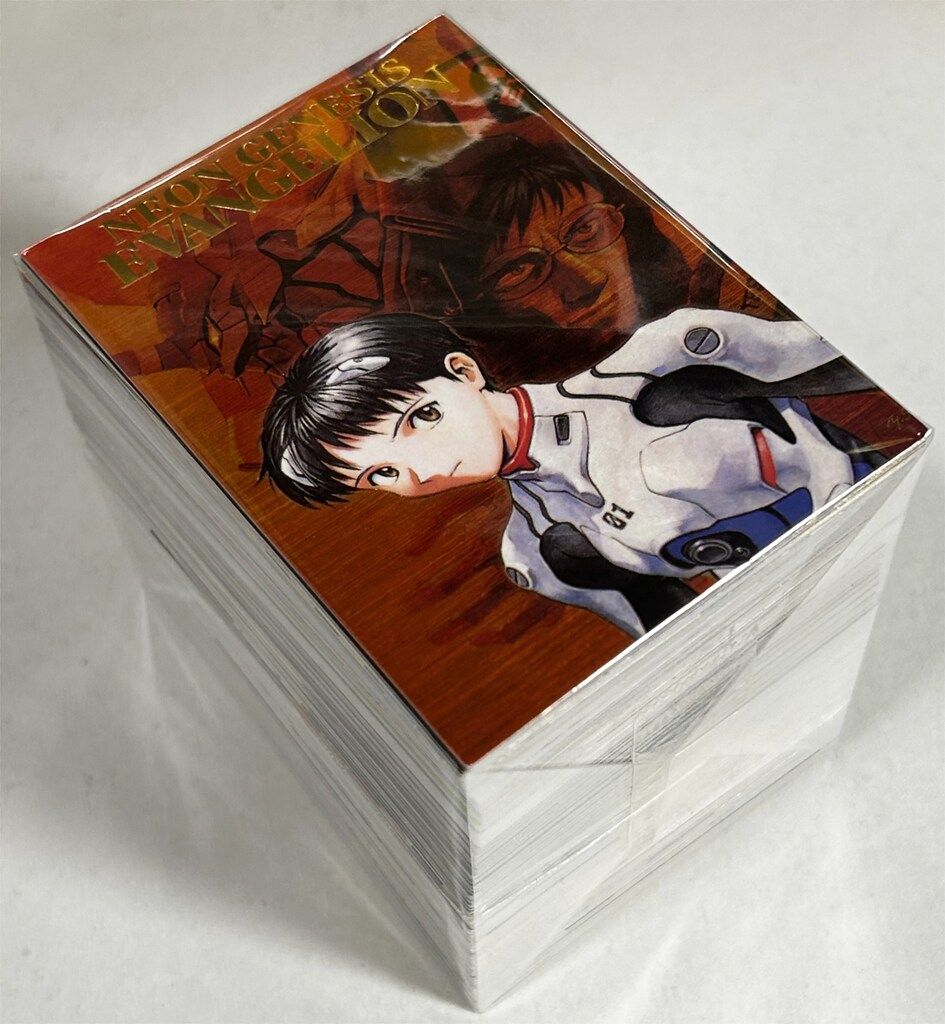 オススメ】紫鋼 フルホイル仕様 SC優勝構築 ロルカナ full foil