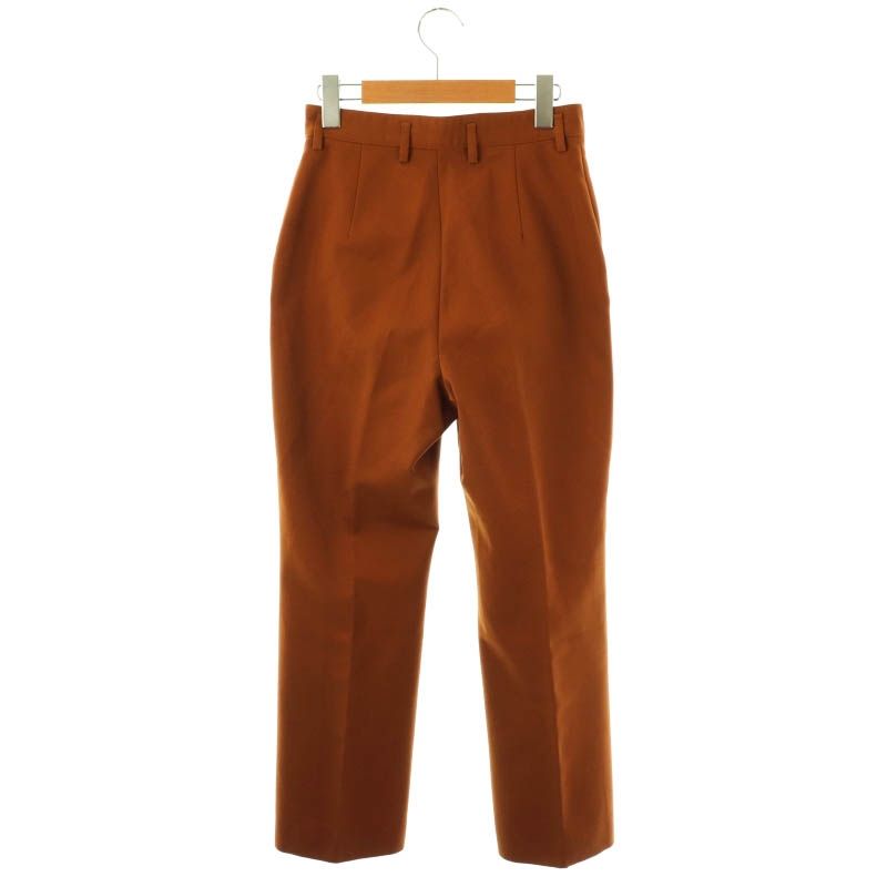 アクネストゥディオス　スラックス Acne Studios Bla Konst(アクネストゥディオズブロコンスト