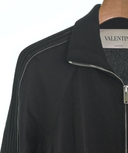 VALENTINO ブルゾン（その他） レディース 【古着】【中古】【送料無料