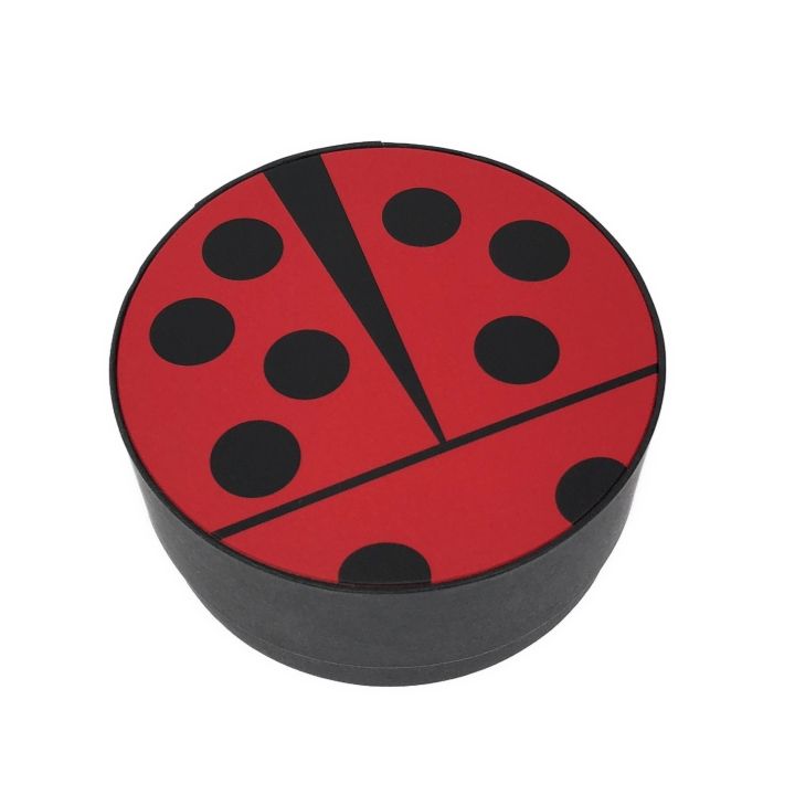 ティムコ Jスイッチ G+ 1064-4 お試し価格適用 ティムコ Jスイッチ G+