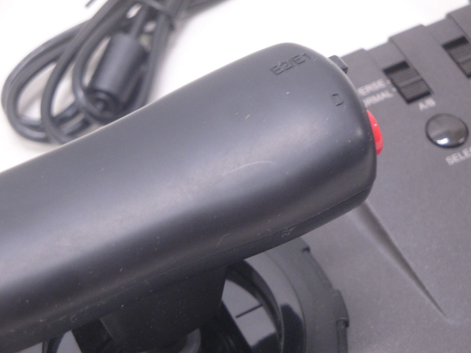 動作OK】マイコンソフト インテリジェントコントローラー サイバー