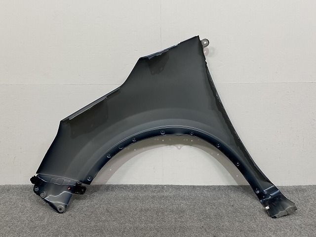 フェンダー レーザーブルークリスタルシャイン