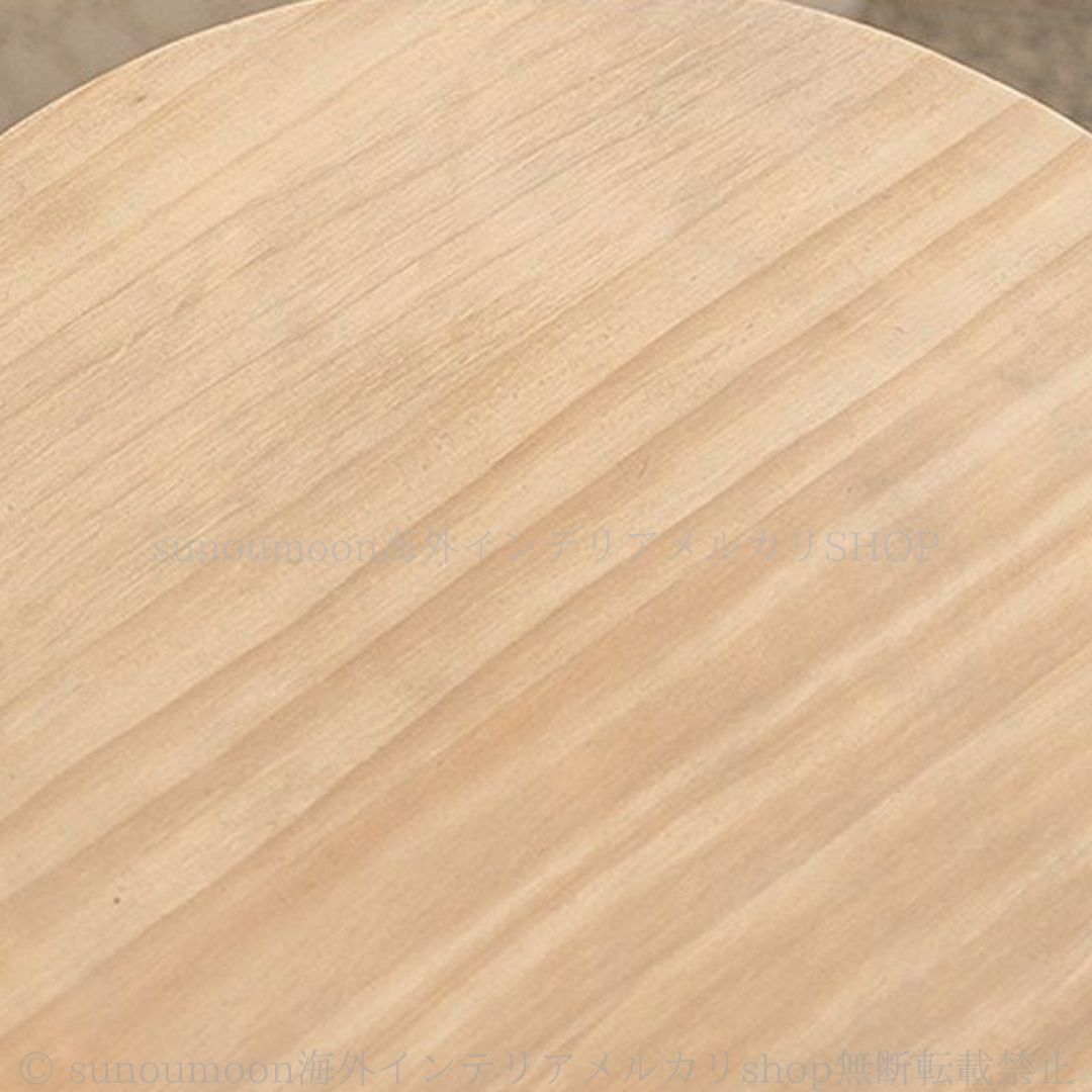 蓋付き 一人暮らし