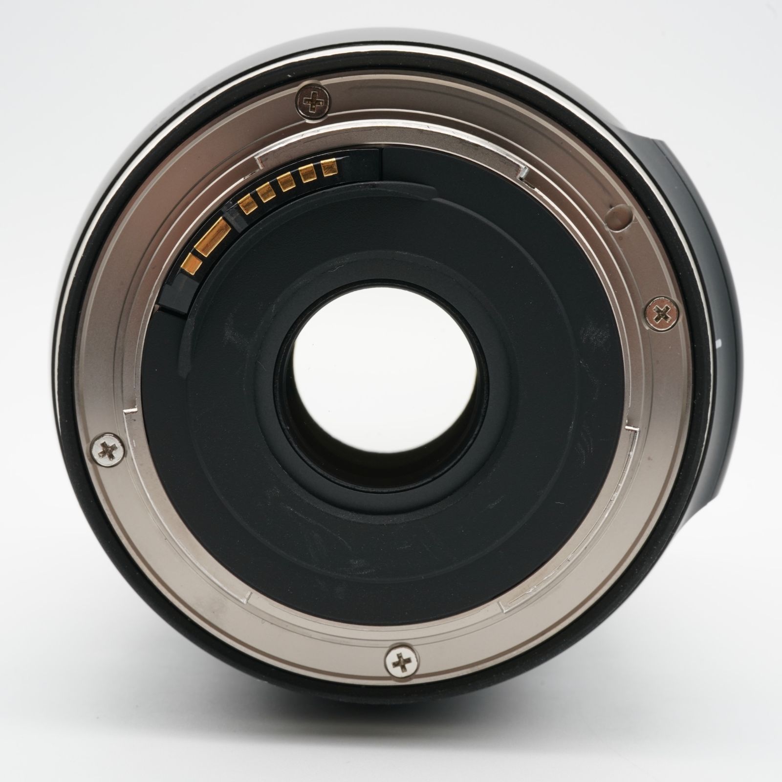 ◇極上 NIKON用 TAMRON 18-400mm F3.5-6.3 Di II VC HLD#561 18-