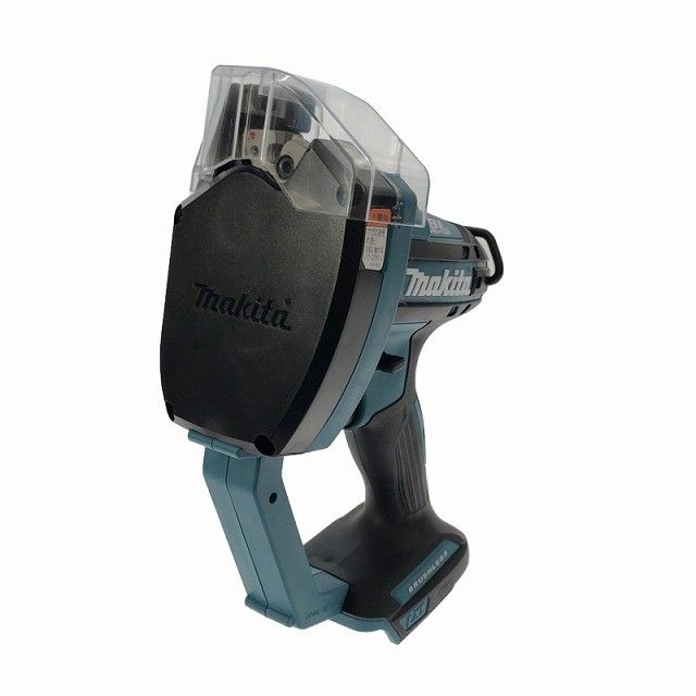 充電式全ネジカッター