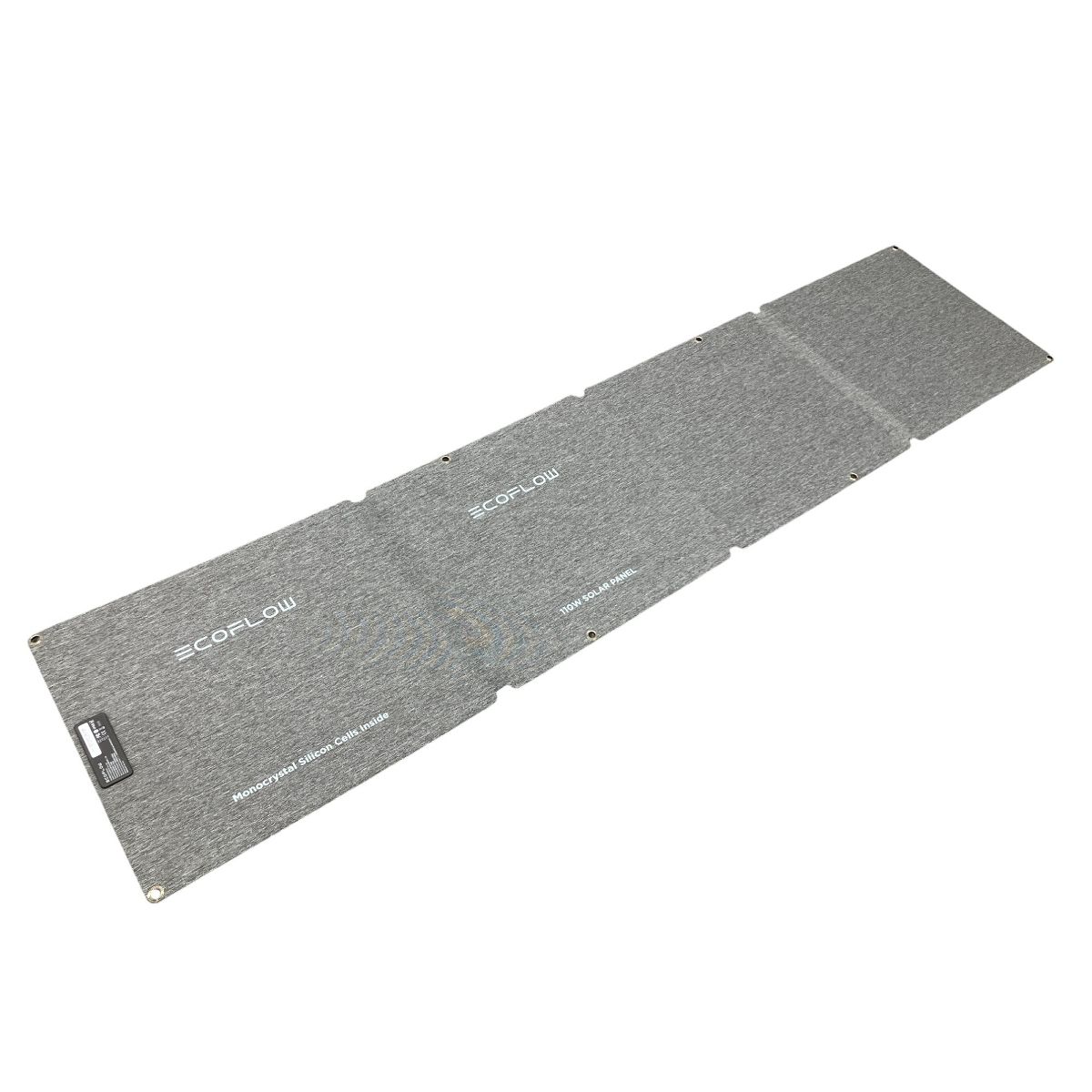 EFSOLAR110N