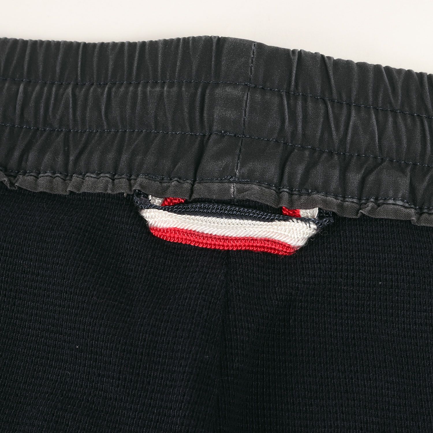 MONCLER GAMME BLEU モンクレールガムブルー パンツ サイズ:S