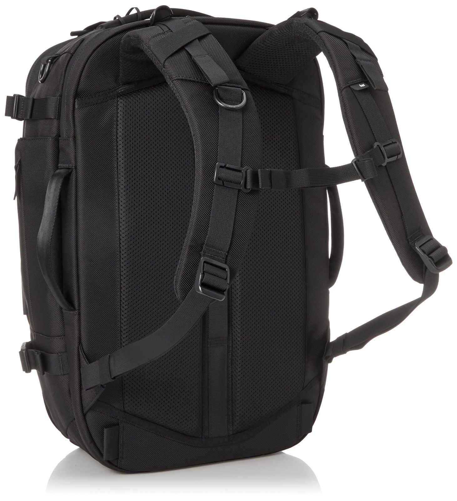 TRAVEL PACK