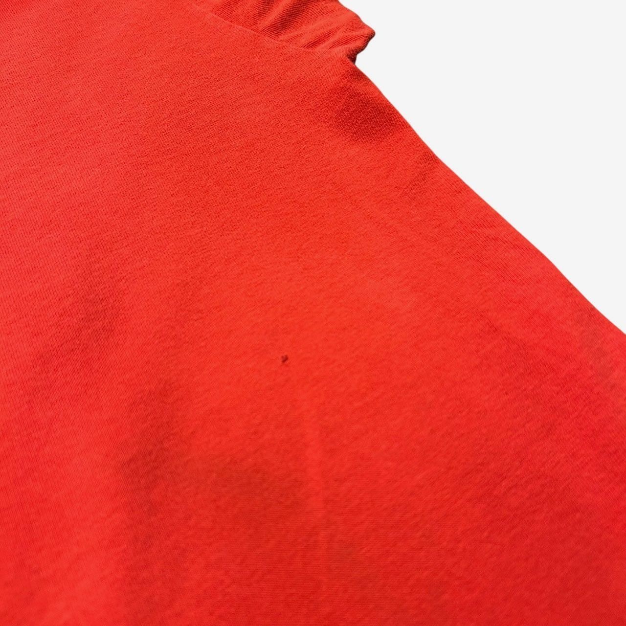 90s ビンテージ primal scream 両面プリント バンド Tシャツ XLサイズ 
