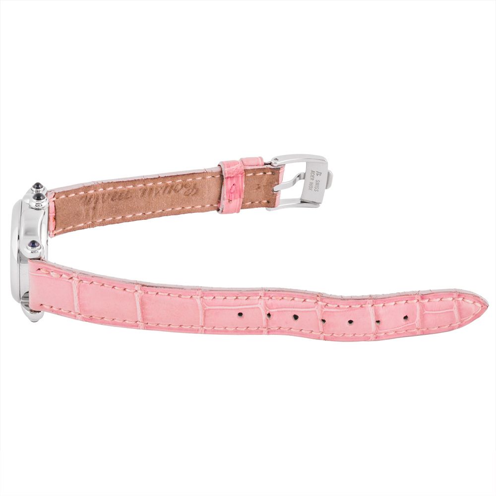 5Pダイヤ レディース