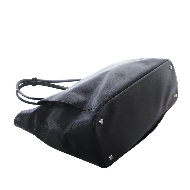 トゥミ TUMI Sinclair Nell Tote Stanton ブリーフケース