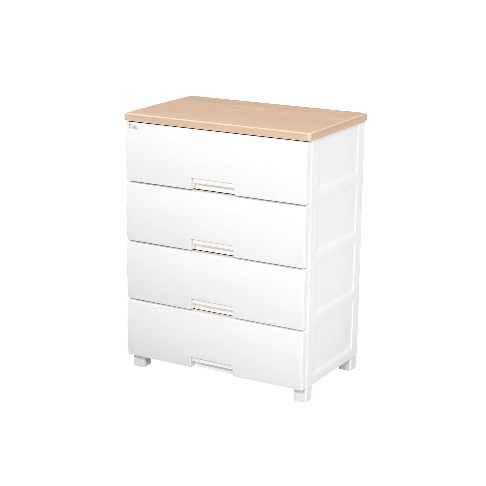 GMIK382B○階段箪笥 時代箪笥 和家具 和モダン 和室 座敷 古民家 チェ GMIK382B○階段箪笥 時代箪笥 和家具 和モダン 和室 座敷 古民家 チェ