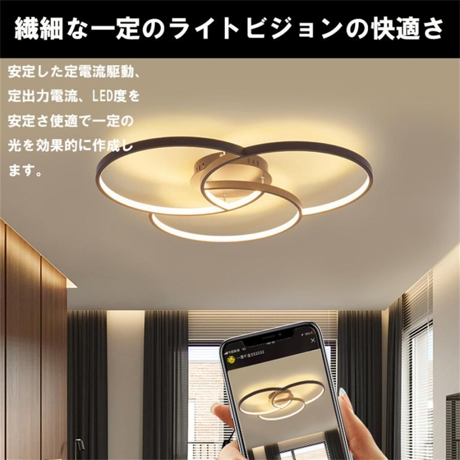 LED