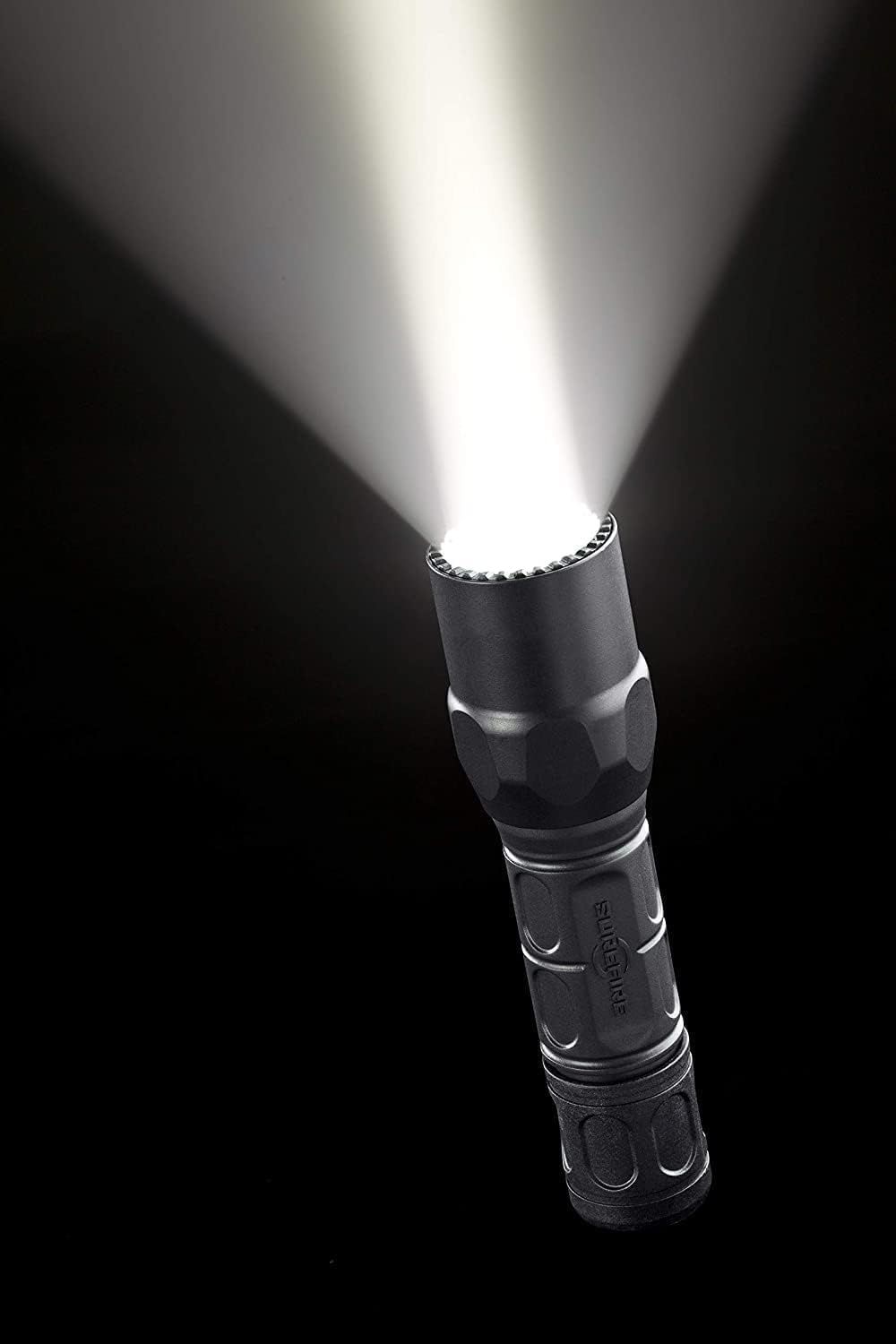 LEDライト