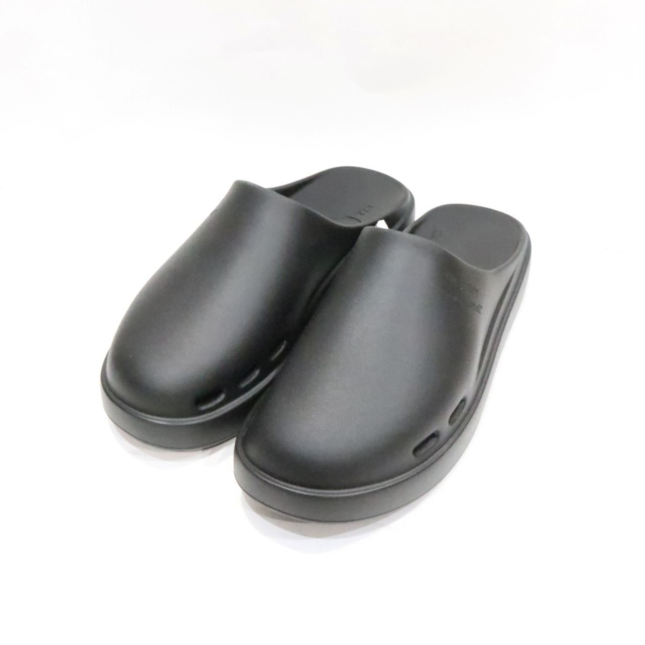新品】The Ennoy Professional ザエンノイプロフェッショナル