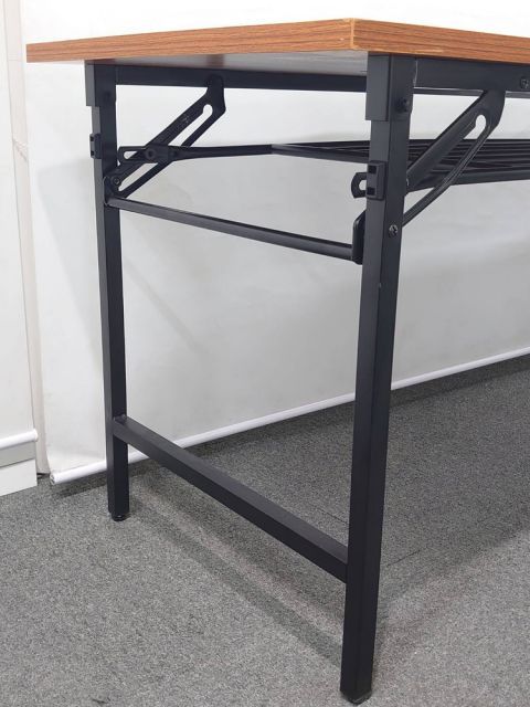 オフィス家具