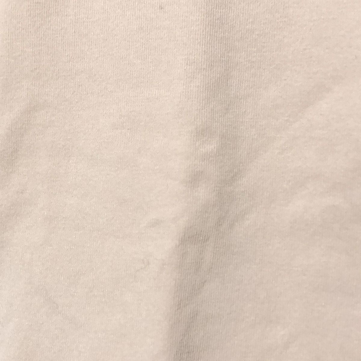 半袖Tシャツ サイズS
