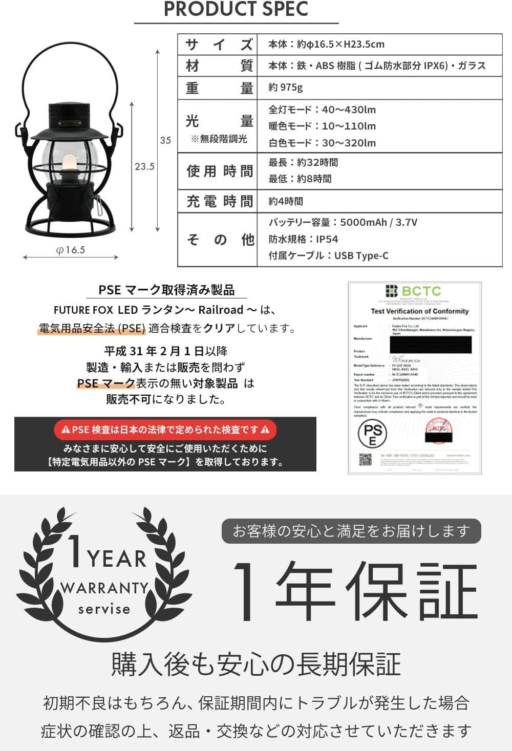 OLD MOUNTAIN MIYABI RICH グロスver OLD MOUNTAIN MIYABI RICH グロス