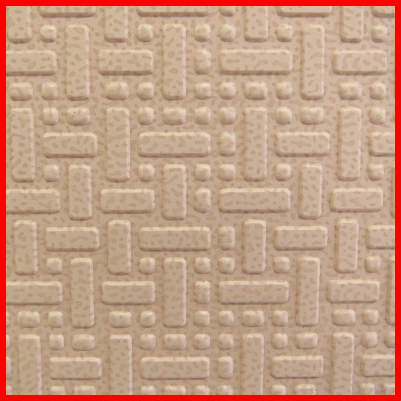 風呂マット 折りたたみ