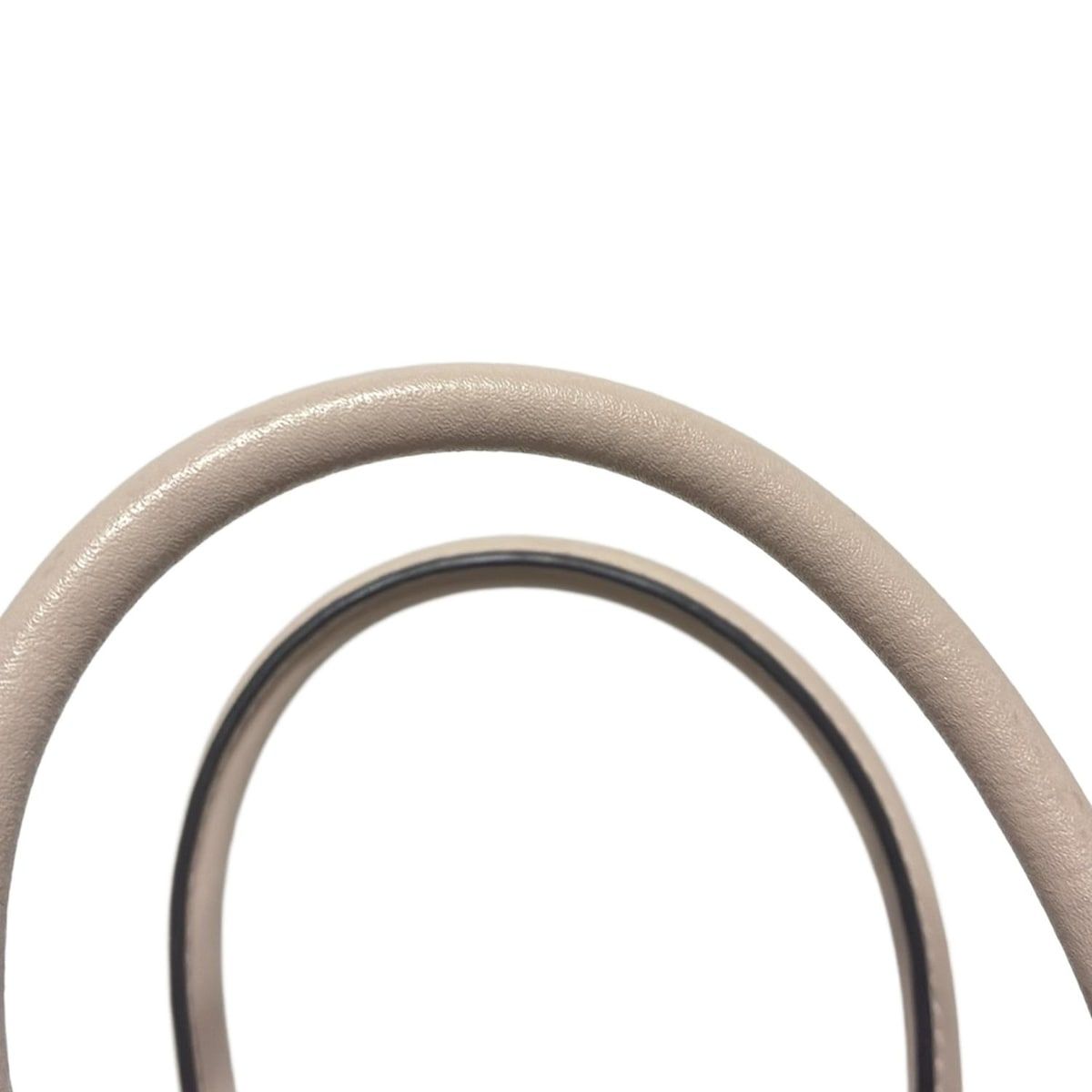 マイケルコース