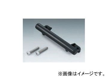 2輪 キジマ ハンドルマウントステー ブラック 204-072 カワサキ ZX-14R 2輪 キジマ ハンドルマウントステー ブラック 204-072 カワサキ ZX-14R
