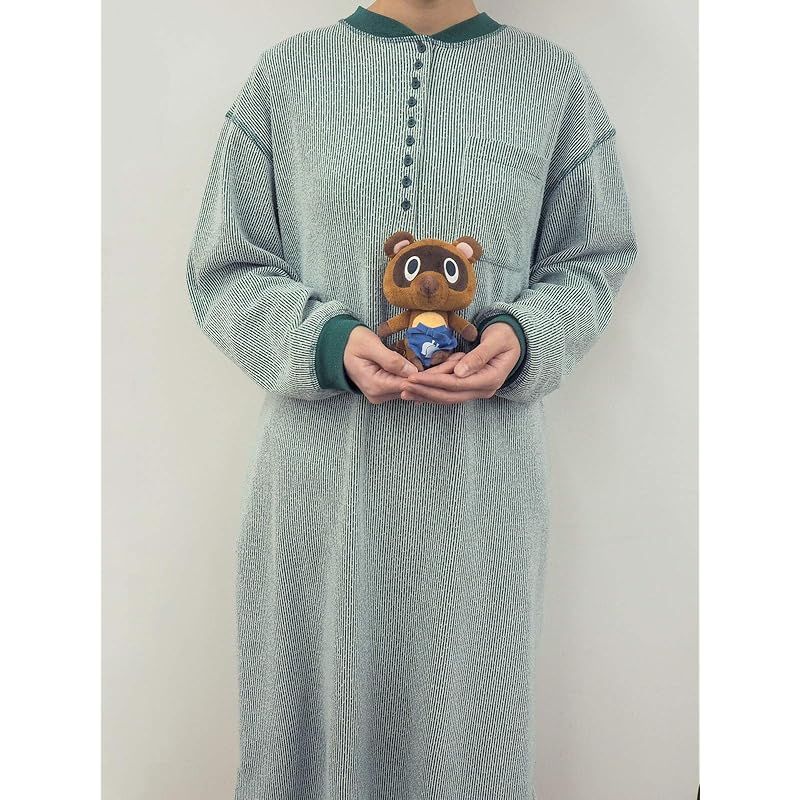 特価商品】三英貿易 どうぶつの森 ALL STAR COLLECTION まめきち/つぶ