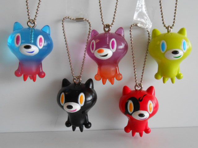 ♯Jhg10LTマオキャットPICO MAO CAT全9種 - メルカリ ♯Jhg10LTマオキャットPICO MAO CAT全9種 - メルカリ