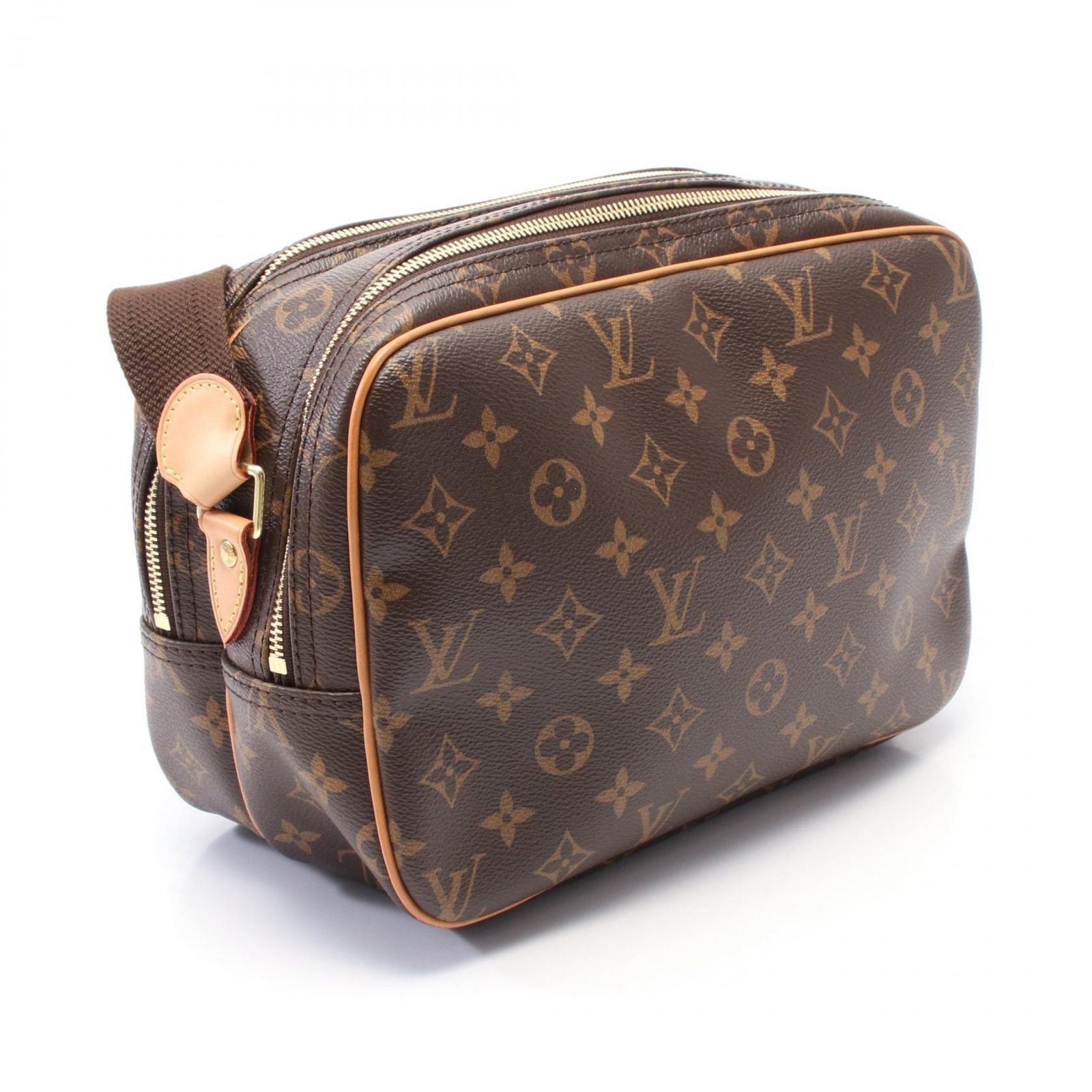 VUITTON ルイ