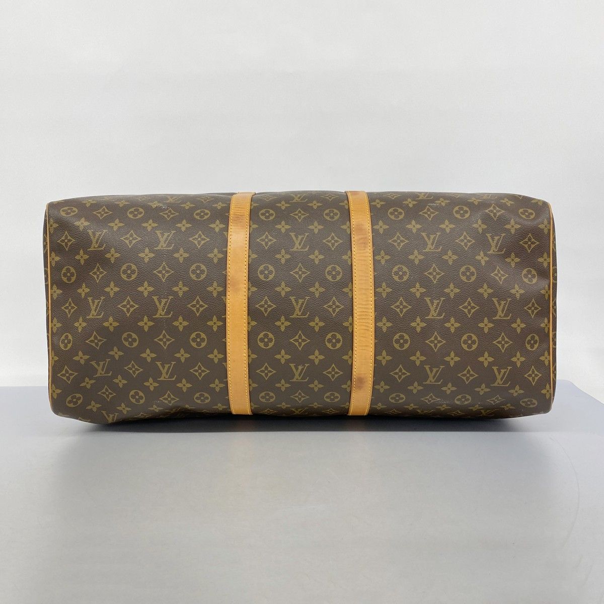 5md4006 ルイヴィトン