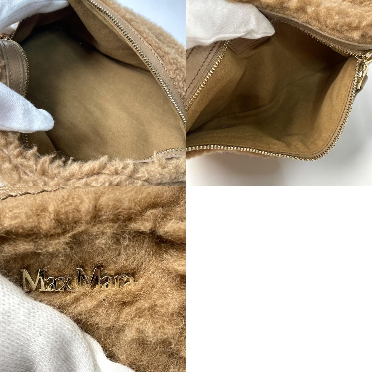 マックスマーラ MaxMara