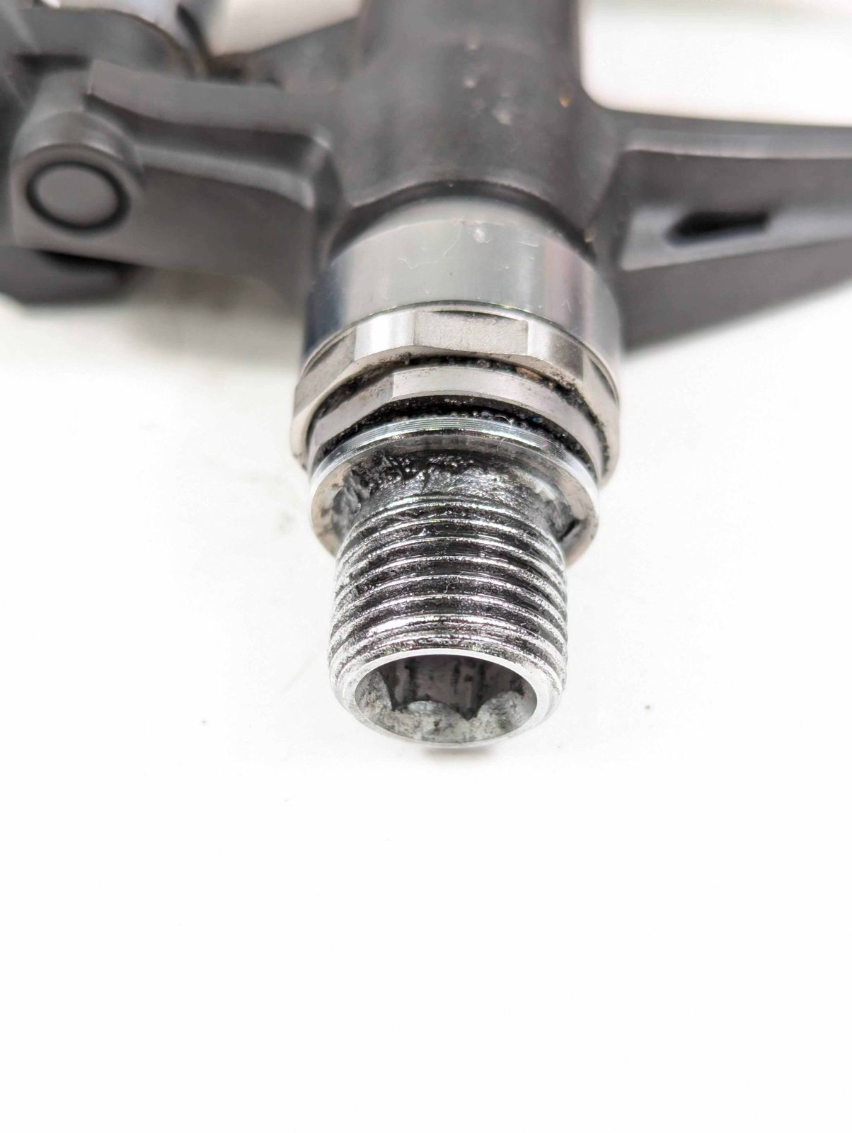 Shimano dura