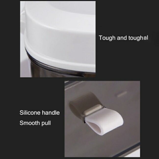 メイクボックス LED 大容量 ドレッサー コスメボックス 可愛い メイクボックス LED 大容量 ドレッサー コスメボックス 可愛い