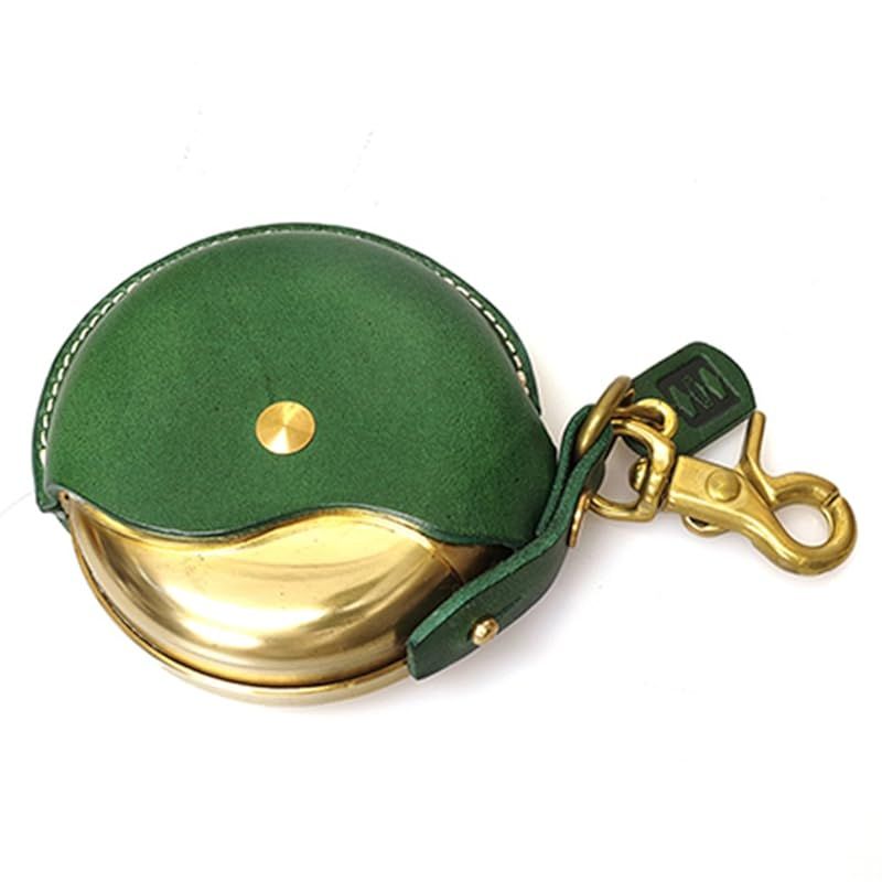 ☆値下げ、訳あり☆ オシャレ!スタンド 灰皿 角 ホワイト 大容量 ☆値下げ、訳あり☆ オシャレ!スタンド 灰皿 角 ホワイト 大容量