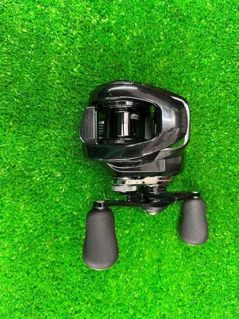 24メタニウム DC