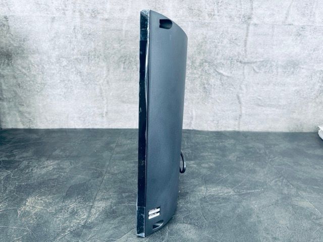  SONY KDL-22 BX 30 H 22インチ 液晶デジタルテレビ ブラック 映像機器 514181 液晶テレビ テレビ本体