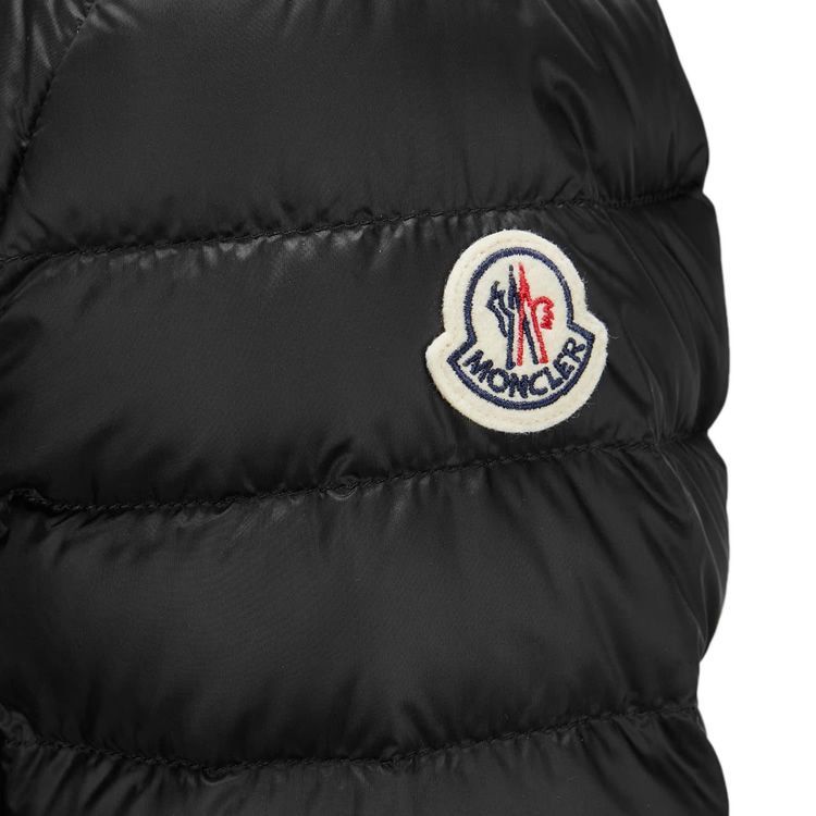モンクレール MONCLER ダウン ダウンジャケット イジェレ IGELLE