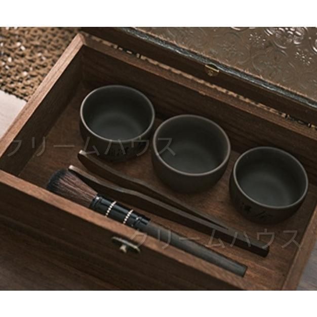 新品?未使用】 ウッドボックス 木製 小物入れ 木箱 アクセサリー
