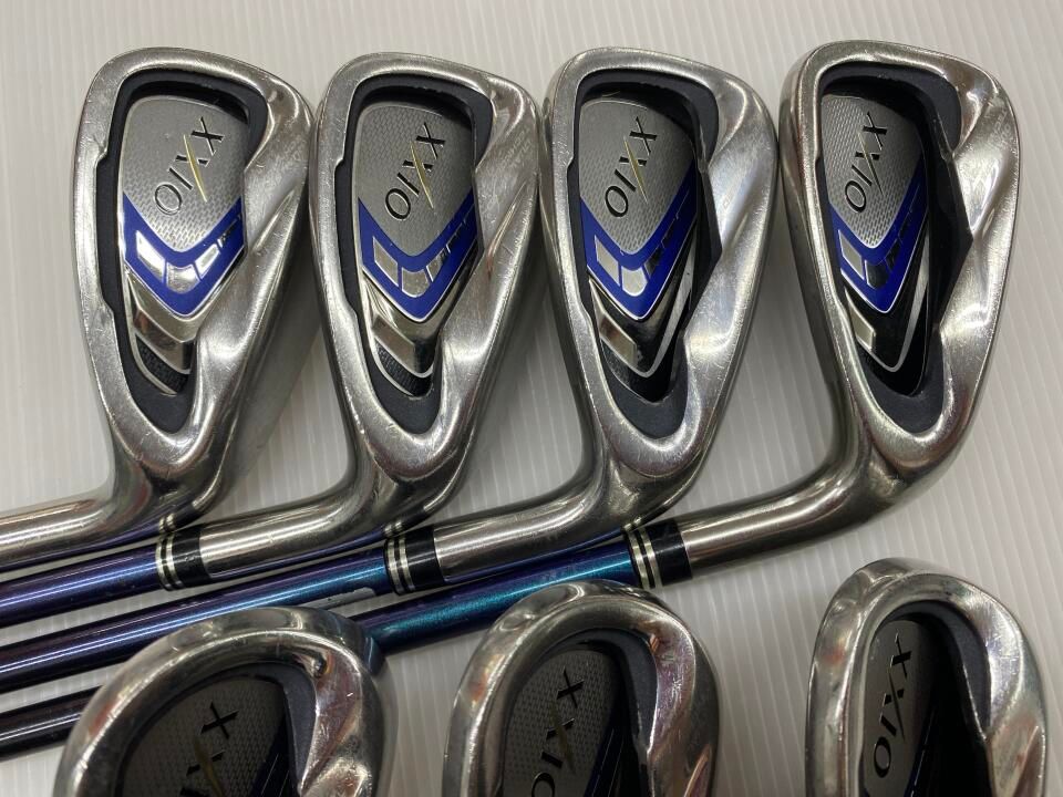 「専用③」 1595円〜 選択 メーター ナビ 保護フィルム ランクル250 カスタム