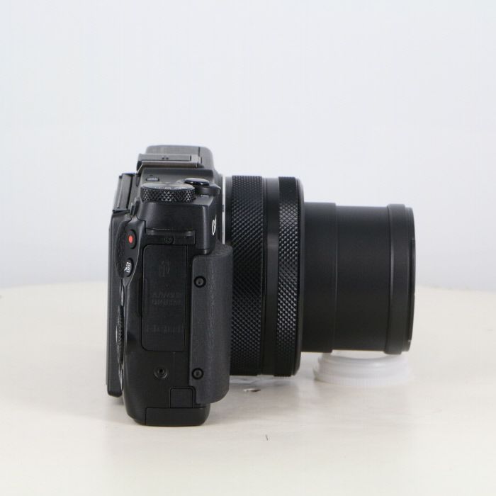 X MarkII