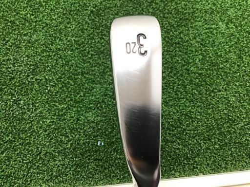 u@プロフご確認ください 中古】 ダンロップ SRIXON ZX U U3 ユーティリティ UT 純正特注