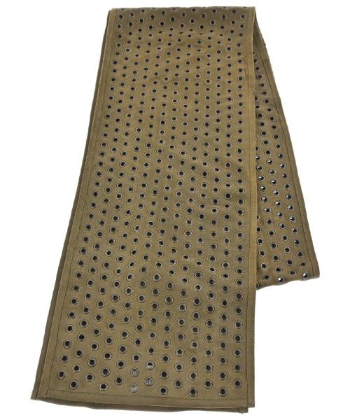 版元品切、絶版の希少本【虚空蔵法（真言密教事相類聚 18）】稲谷祐宣