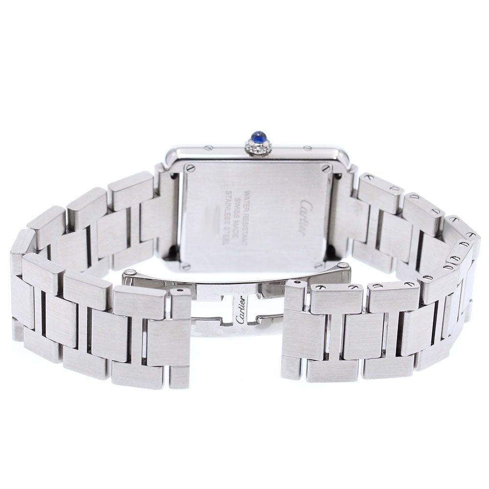 本べっ甲 BEKKO 鼈甲 バングル ブレスウォッチ 3針 腕時計 美品 希少 本べっ甲 BEKKO 鼈甲 バングル ブレスウォッチ 3針 腕時計 美品 希少