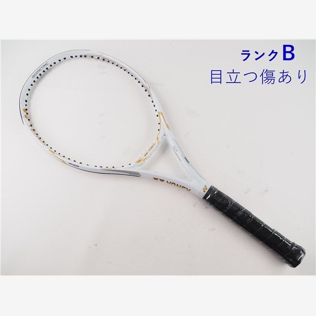 Yonex ezone ラケットヨネックス テニス ラケット おしゃれ テニス