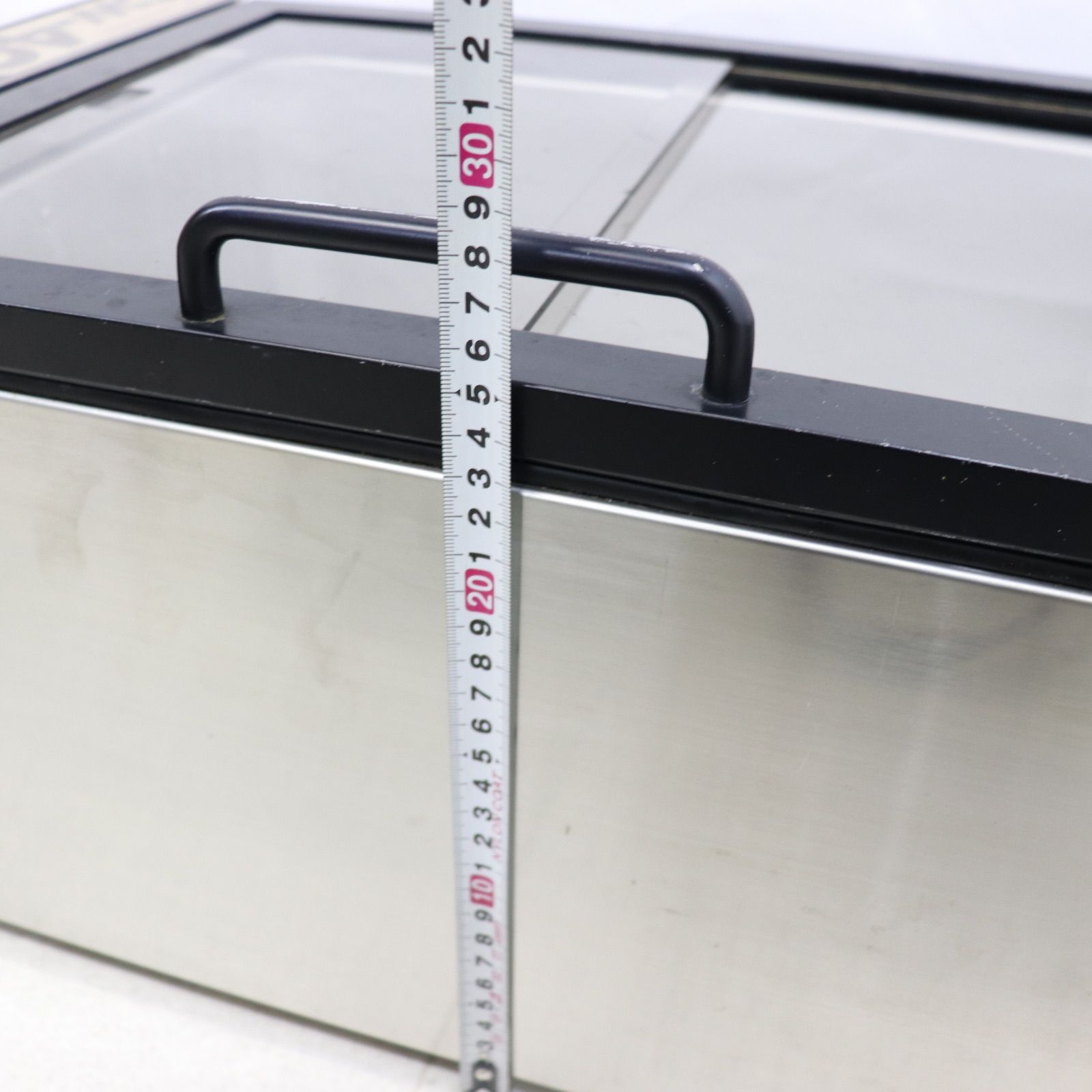 即日発送 ROVICC ロヴイック 業務用カップウォーマー CW-40 保温 機器 厨房機器 喫茶店 ラクル業務館 WWW_KANDAIZUMI_COM