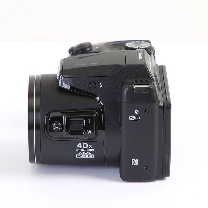 COOLPIX B500
