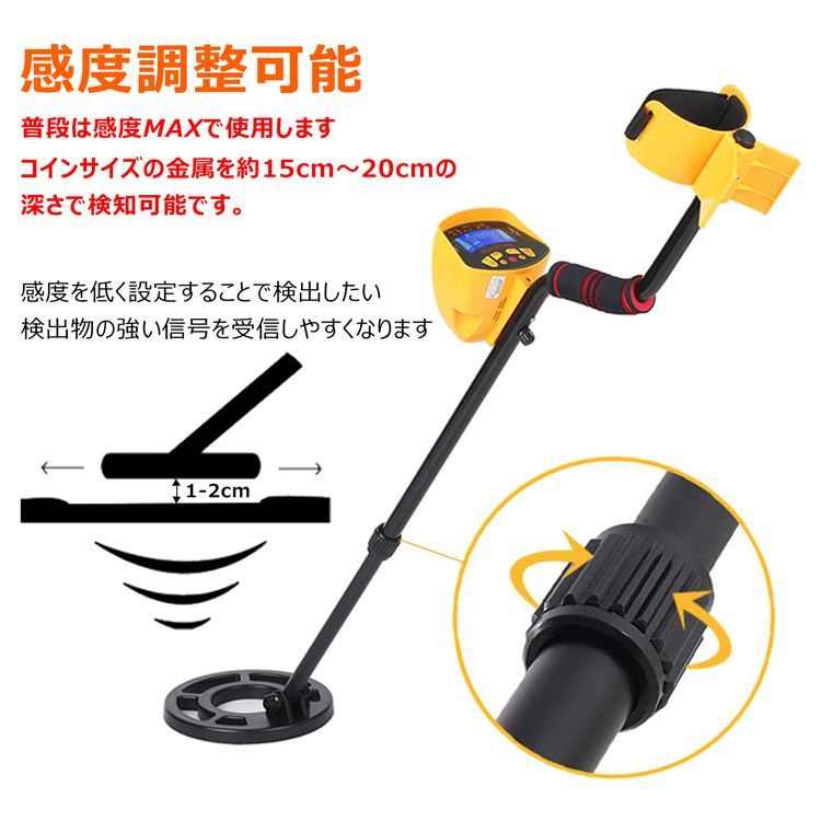捜索 検査