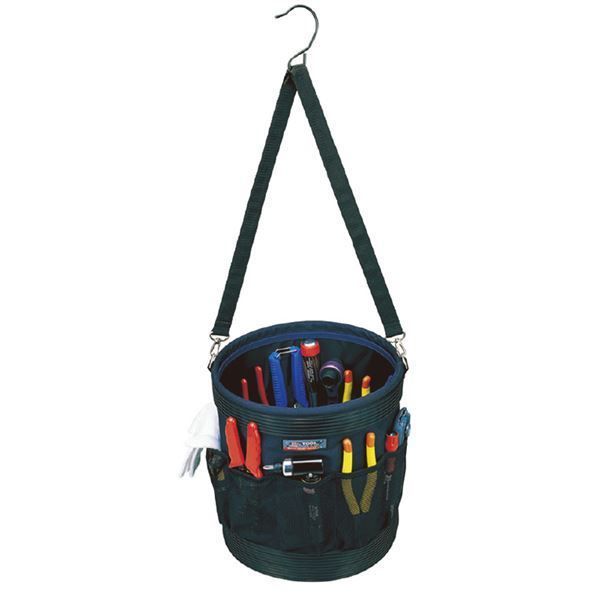 ツクシのハッサム