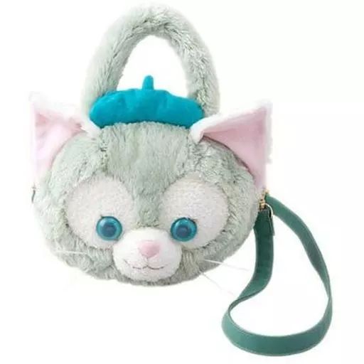 新品未使用【ダッフィー ポシェット】東京ディズニーシー 新品未使用【ダッフィー ポシェット】東京ディズニーシー - メルカリ