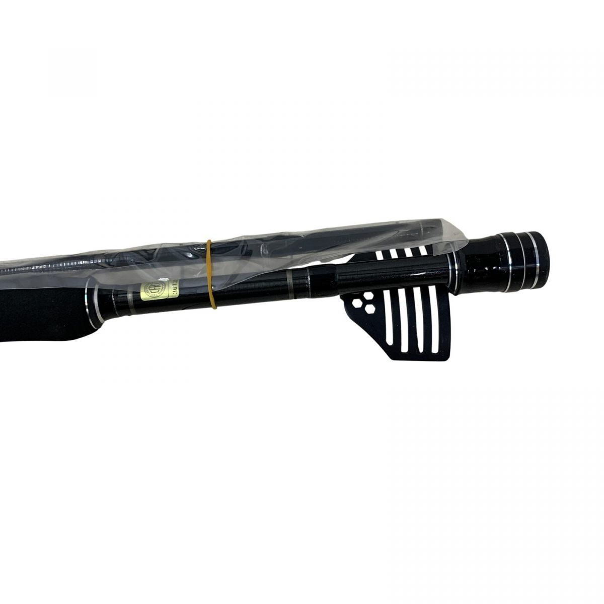 がまチヌ へちさぐり